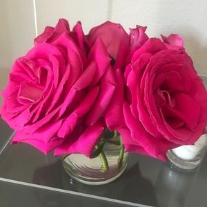 Meet your Posher, Aida